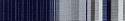 636_10-Navy Grey rib r12.jpg